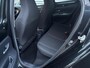 Toyota Aygo X 1.0 VVT-i MT Play