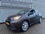 Toyota Aygo X 1.0 VVT-i MT Play
