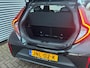 Toyota Aygo X 1.0 VVT-i MT Play