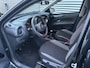 Toyota Aygo X 1.0 VVT-i MT Play