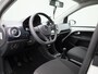 Volkswagen Up! 1.0 BMT move up! | Bluetooth | Airco | 5 deurs |