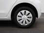 Volkswagen Up! 1.0 BMT move up! | Bluetooth | Airco | 5 deurs |