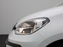 Volkswagen Up! 1.0 BMT move up! | Bluetooth | Airco | 5 deurs |