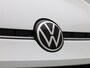 Volkswagen Up! 1.0 BMT move up! | Bluetooth | Airco | 5 deurs |