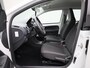 Volkswagen Up! 1.0 BMT move up! | Bluetooth | Airco | 5 deurs |