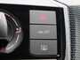 Volkswagen Up! 1.0 BMT move up! | Bluetooth | Airco | 5 deurs |