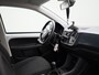 Volkswagen Up! 1.0 BMT move up! | Bluetooth | Airco | 5 deurs |