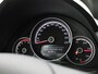 Volkswagen Up! 1.0 BMT move up! | Bluetooth | Airco | 5 deurs |