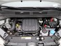 Volkswagen Up! 1.0 BMT move up! | Bluetooth | Airco | 5 deurs |