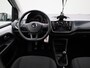 Volkswagen Up! 1.0 BMT move up! | Bluetooth | Airco | 5 deurs |