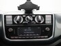 Volkswagen Up! 1.0 BMT move up! | Bluetooth | Airco | 5 deurs |