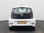 Volkswagen Up! 1.0 BMT move up! | Bluetooth | Airco | 5 deurs |