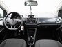Volkswagen Up! 1.0 BMT move up! | Bluetooth | Airco | 5 deurs |