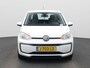 Volkswagen Up! 1.0 BMT move up! | Bluetooth | Airco | 5 deurs |