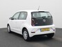 Volkswagen Up! 1.0 BMT move up! | Bluetooth | Airco | 5 deurs |