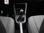 Volkswagen Up! 1.0 BMT move up! | Bluetooth | Airco | 5 deurs |