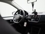 Volkswagen Up! 1.0 BMT move up! | Bluetooth | Airco | 5 deurs |