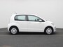 Volkswagen Up! 1.0 BMT move up! | Bluetooth | Airco | 5 deurs |