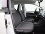 Volkswagen Up! 1.0 BMT move up! | Bluetooth | Airco | 5 deurs |