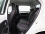 Volkswagen Up! 1.0 BMT move up! | Bluetooth | Airco | 5 deurs |