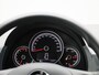 Volkswagen Up! 1.0 BMT move up! | Bluetooth | Airco | 5 deurs |
