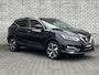 Nissan Qashqai 1.3 DIG-T Premium Edition | Dealer onderhouden | Panoramadak | Stoelverwarming | Cruise Control |