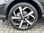 Nissan Qashqai 1.3 DIG-T Premium Edition | Dealer onderhouden | Panoramadak | Stoelverwarming | Cruise Control |
