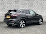 Nissan Qashqai 1.3 DIG-T Premium Edition | Dealer onderhouden | Panoramadak | Stoelverwarming | Cruise Control |