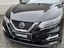 Nissan Qashqai 1.3 DIG-T Premium Edition | Dealer onderhouden | Panoramadak | Stoelverwarming | Cruise Control |