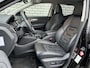 Nissan Qashqai 1.3 DIG-T Premium Edition | Dealer onderhouden | Panoramadak | Stoelverwarming | Cruise Control |