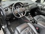 Nissan Qashqai 1.3 DIG-T Premium Edition | Dealer onderhouden | Panoramadak | Stoelverwarming | Cruise Control |