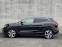 Nissan Qashqai 1.3 DIG-T Premium Edition | Dealer onderhouden | Panoramadak | Stoelverwarming | Cruise Control |