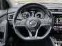 Nissan Qashqai 1.3 DIG-T Premium Edition | Dealer onderhouden | Panoramadak | Stoelverwarming | Cruise Control |