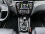 Nissan Qashqai 1.3 DIG-T Premium Edition | Dealer onderhouden | Panoramadak | Stoelverwarming | Cruise Control |