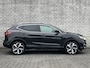 Nissan Qashqai 1.3 DIG-T Premium Edition | Dealer onderhouden | Panoramadak | Stoelverwarming | Cruise Control |