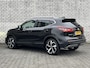Nissan Qashqai 1.3 DIG-T Premium Edition | Dealer onderhouden | Panoramadak | Stoelverwarming | Cruise Control |