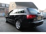 Audi A4 Avant 2.0 Pro Line / Navi / Airco / Cruise / AUTOMAAT / Parkeersensoren