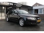 Audi A4 Avant 2.0 Pro Line / Navi / Airco / Cruise / AUTOMAAT / Parkeersensoren