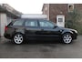 Audi A4 Avant 2.0 Pro Line / Navi / Airco / Cruise / AUTOMAAT / Parkeersensoren
