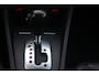 Audi A4 Avant 2.0 Pro Line / Navi / Airco / Cruise / AUTOMAAT / Parkeersensoren