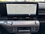 Hyundai Kona 1.6 GDI HEV Premium | Apple Carplay / Android Auto | Stoel Geheugen | Stoel / Stuur Verwarming | Elektrische Achterklep | Uit Voorraad Leverbaar |