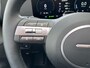 Hyundai Kona 1.6 GDI HEV Premium | Apple Carplay / Android Auto | Stoel Geheugen | Stoel / Stuur Verwarming | Elektrische Achterklep | Uit Voorraad Leverbaar |