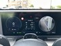 Hyundai Kona 1.6 GDI HEV Premium | Apple Carplay / Android Auto | Stoel Geheugen | Stoel / Stuur Verwarming | Elektrische Achterklep | Uit Voorraad Leverbaar |