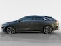 Kia ProCeed 1.5 T-GDi GT-Line Automaat | 160 PK | Panoramadak | Stoel & Stuurverwarming | Resterende fabrieksgarantie TM 2033 | DEALER ONDERHOUDEN!