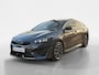 Kia ProCeed 1.5 T-GDi GT-Line Automaat | 160 PK | Panoramadak | Stoel & Stuurverwarming | Resterende fabrieksgarantie TM 2033 | DEALER ONDERHOUDEN!
