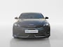 Kia ProCeed 1.5 T-GDi GT-Line Automaat | 160 PK | Panoramadak | Stoel & Stuurverwarming | Resterende fabrieksgarantie TM 2033 | DEALER ONDERHOUDEN!