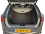 Kia ProCeed 1.5 T-GDi GT-Line Automaat | 160 PK | Panoramadak | Stoel & Stuurverwarming | Resterende fabrieksgarantie TM 2033 | DEALER ONDERHOUDEN!