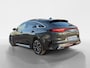 Kia ProCeed 1.5 T-GDi GT-Line Automaat | 160 PK | Panoramadak | Stoel & Stuurverwarming | Resterende fabrieksgarantie TM 2033 | DEALER ONDERHOUDEN!
