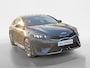Kia ProCeed 1.5 T-GDi GT-Line Automaat | 160 PK | Panoramadak | Stoel & Stuurverwarming | Resterende fabrieksgarantie TM 2033 | DEALER ONDERHOUDEN!