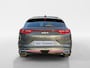 Kia ProCeed 1.5 T-GDi GT-Line Automaat | 160 PK | Panoramadak | Stoel & Stuurverwarming | Resterende fabrieksgarantie TM 2033 | DEALER ONDERHOUDEN!